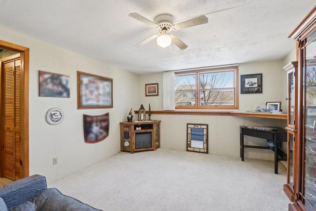 212 Williams Street, Johnson Creek, WI 53038