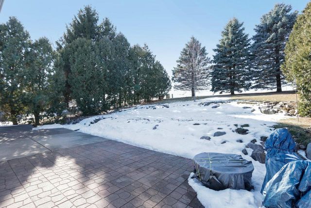 212 Williams Street, Johnson Creek, WI 53038