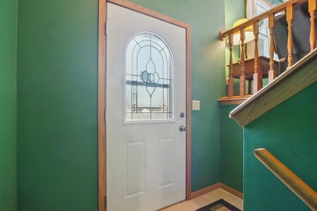 212 Williams Street, Johnson Creek, WI 53038