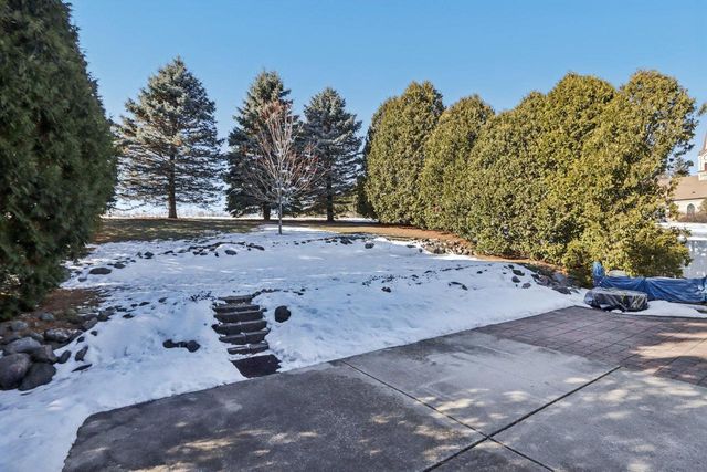 212 Williams Street, Johnson Creek, WI 53038