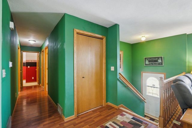 212 Williams Street, Johnson Creek, WI 53038