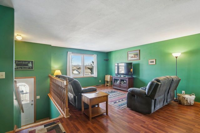 212 Williams Street, Johnson Creek, WI 53038