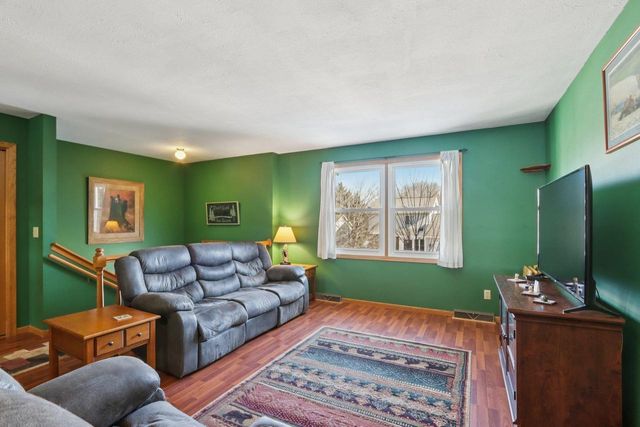 212 Williams Street, Johnson Creek, WI 53038