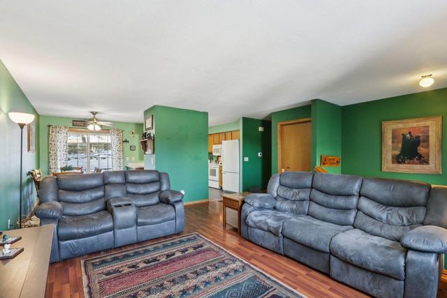 212 Williams Street, Johnson Creek, WI 53038