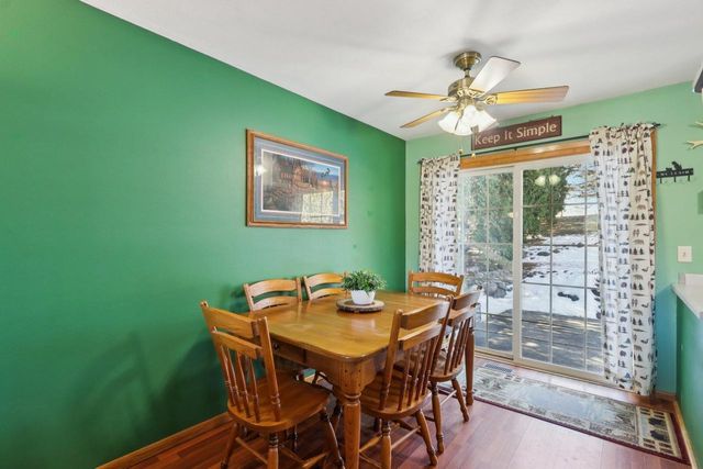 212 Williams Street, Johnson Creek, WI 53038