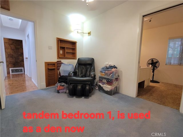 3323 Larga, Los Angeles, CA 90039