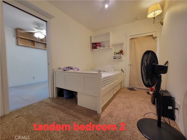 3323 Larga, Los Angeles, CA 90039