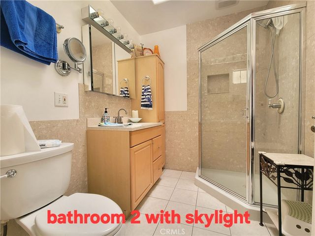 3323 Larga, Los Angeles, CA 90039