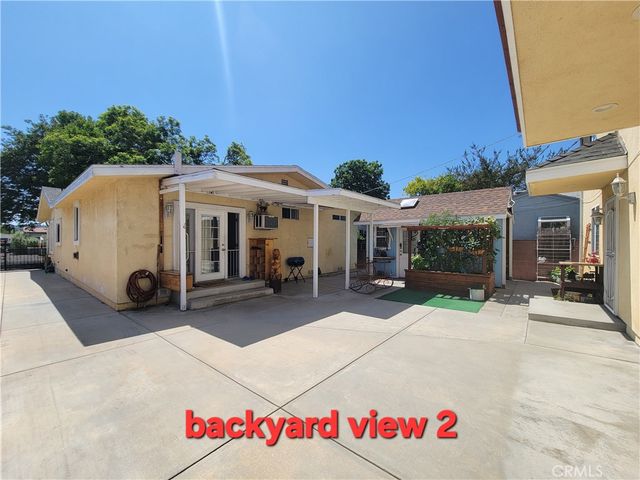 3323 Larga, Los Angeles, CA 90039