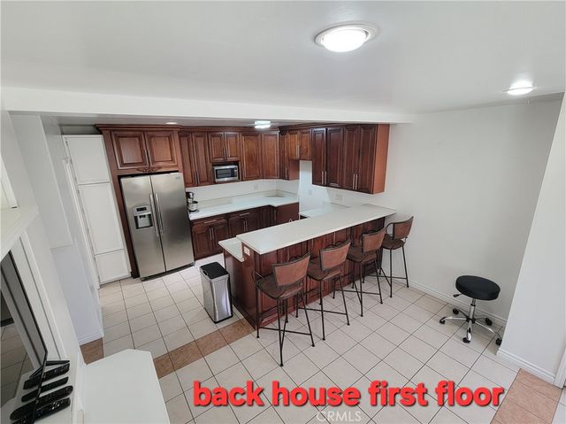 3323 Larga, Los Angeles, CA 90039