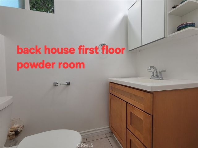3323 Larga, Los Angeles, CA 90039