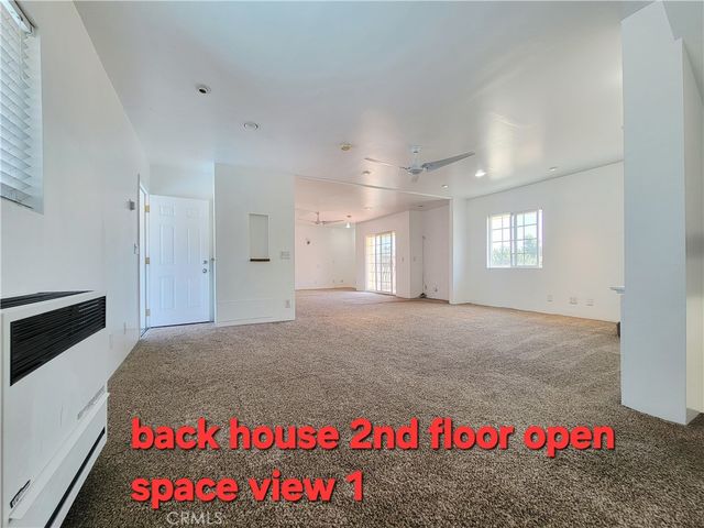 3323 Larga, Los Angeles, CA 90039