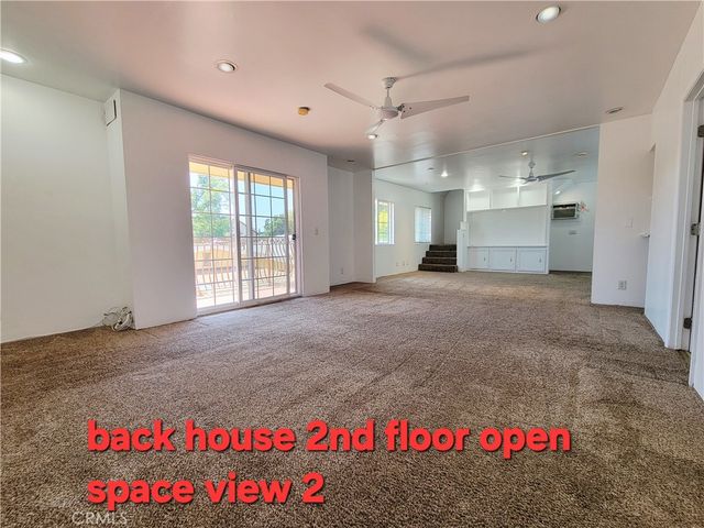 3323 Larga, Los Angeles, CA 90039