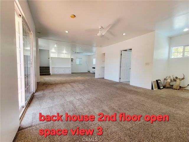 3323 Larga, Los Angeles, CA 90039