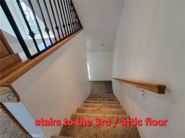 3323 Larga, Los Angeles, CA 90039