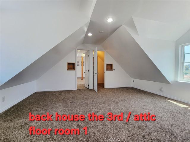 3323 Larga, Los Angeles, CA 90039