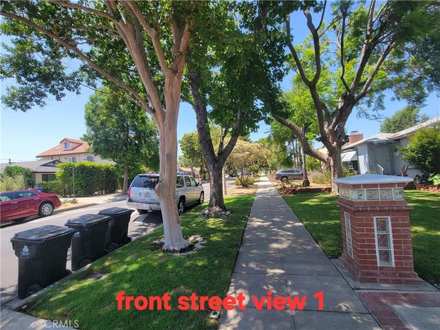 3323 Larga, Los Angeles, CA 90039