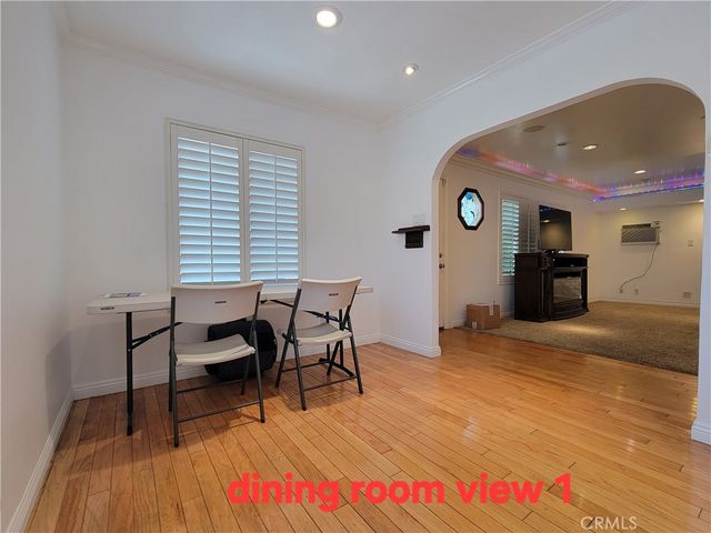 3323 Larga, Los Angeles, CA 90039