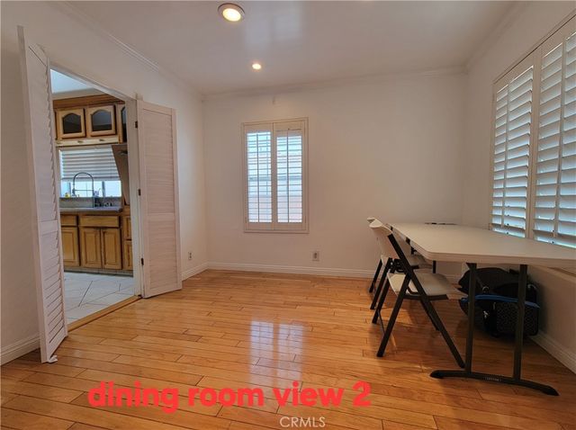 3323 Larga, Los Angeles, CA 90039