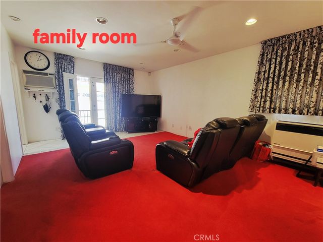 3323 Larga, Los Angeles, CA 90039