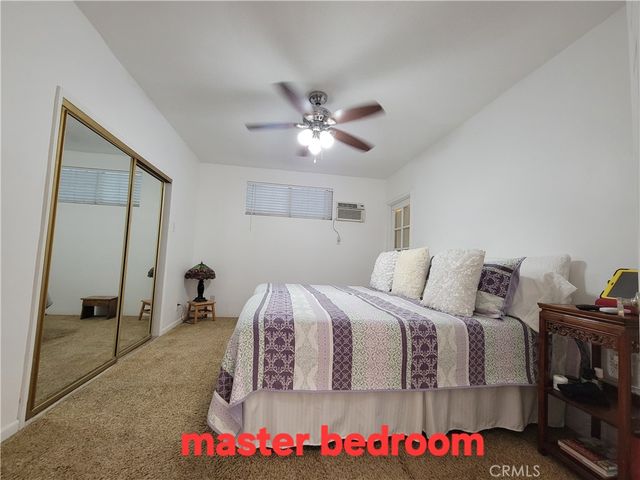 3323 Larga, Los Angeles, CA 90039