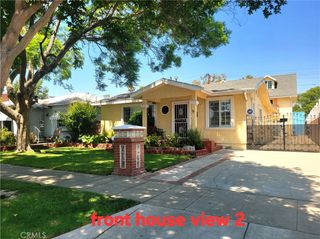 3323 Larga, Los Angeles, CA 90039