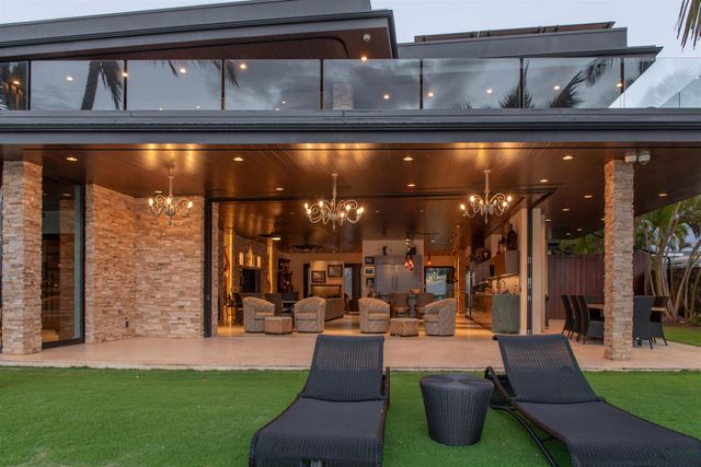 1750 Halama St, Kihei, HI 96753