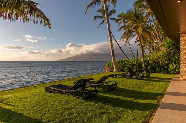 1750 Halama St, Kihei, HI 96753