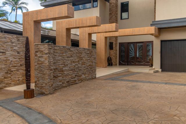 1750 Halama St, Kihei, HI 96753