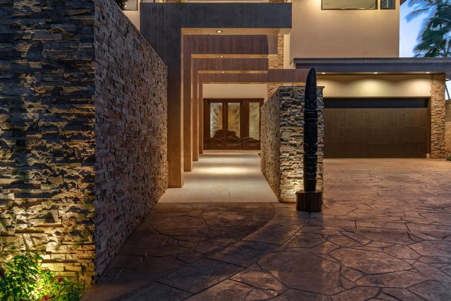 1750 Halama St, Kihei, HI 96753