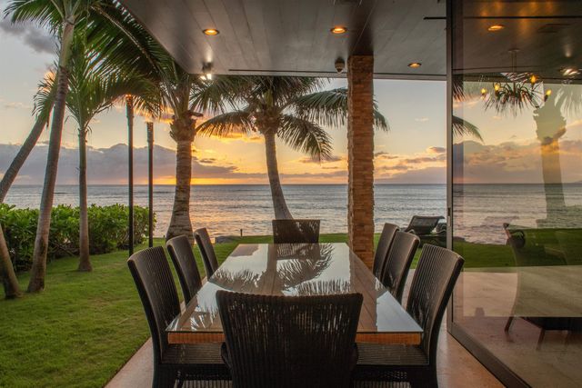 1750 Halama St, Kihei, HI 96753