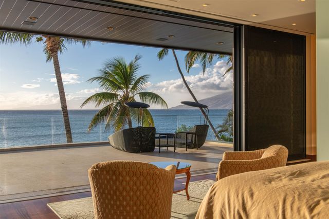 1750 Halama St, Kihei, HI 96753