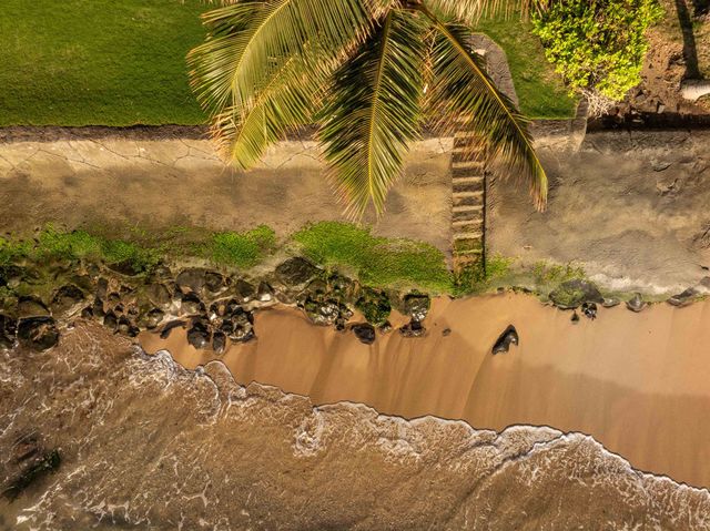 1750 Halama St, Kihei, HI 96753