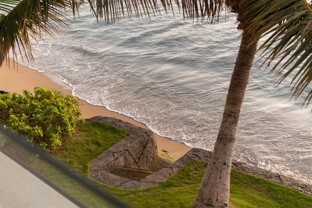 1750 Halama St, Kihei, HI 96753