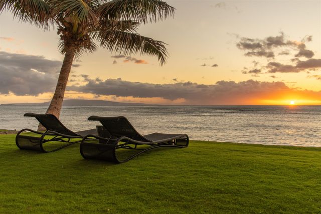 1750 Halama St, Kihei, HI 96753