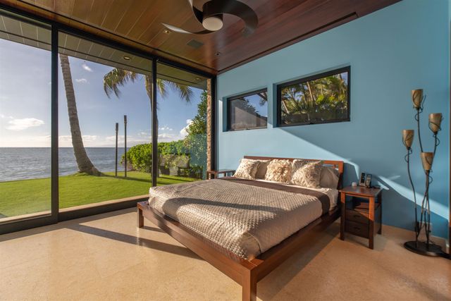 1750 Halama St, Kihei, HI 96753