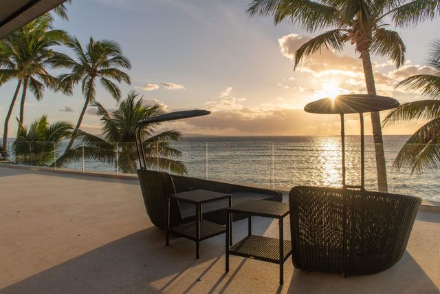 1750 Halama St, Kihei, HI 96753