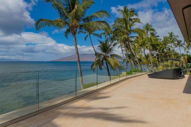 1750 Halama St, Kihei, HI 96753