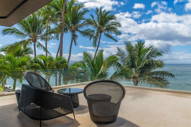 1750 Halama St, Kihei, HI 96753