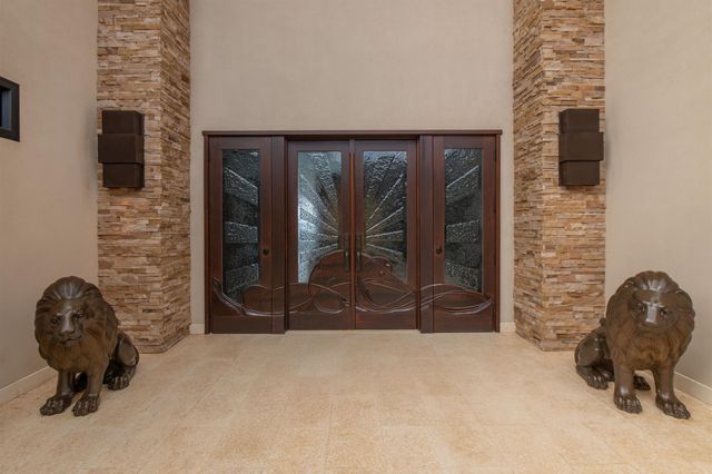 1750 Halama St, Kihei, HI 96753