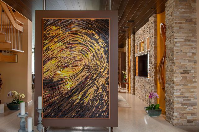 1750 Halama St, Kihei, HI 96753