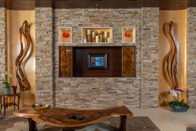 1750 Halama St, Kihei, HI 96753