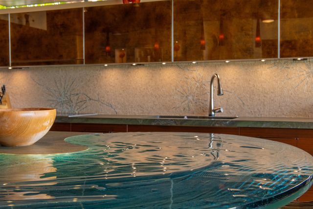 1750 Halama St, Kihei, HI 96753