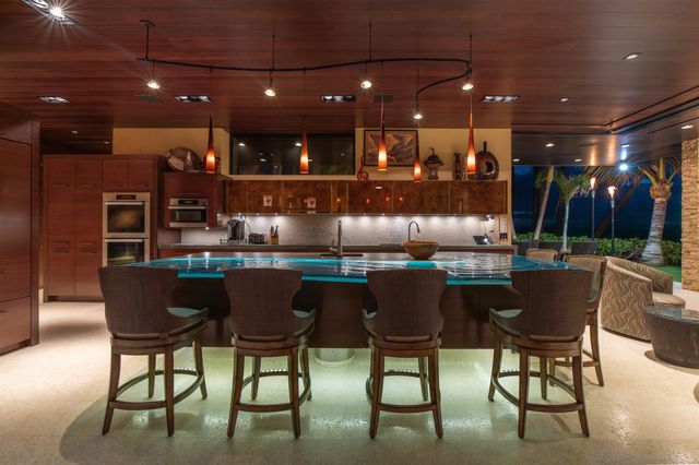 1750 Halama St, Kihei, HI 96753