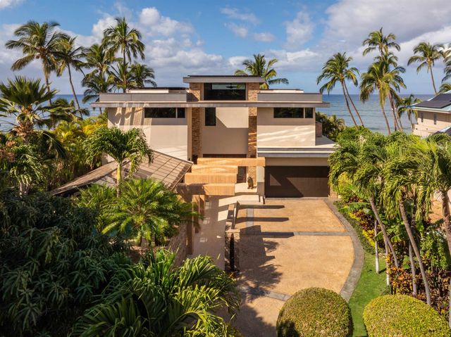 1750 Halama St, Kihei, HI 96753