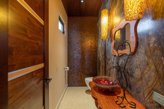 1750 Halama St, Kihei, HI 96753