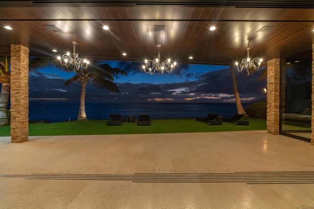 1750 Halama St, Kihei, HI 96753