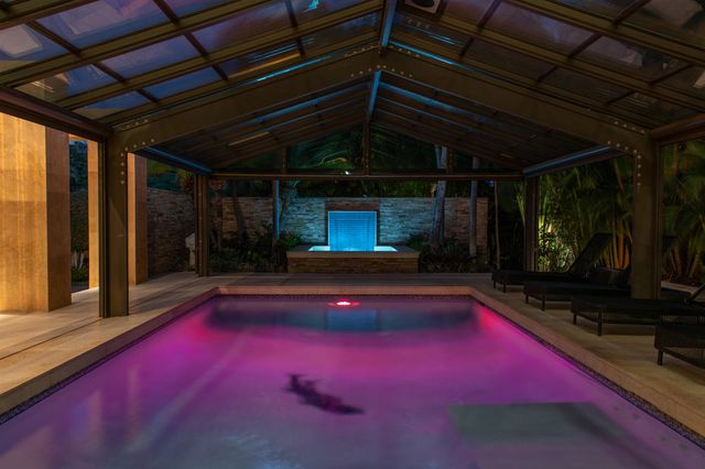 1750 Halama St, Kihei, HI 96753