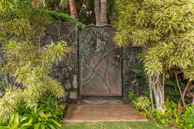 1750 Halama St, Kihei, HI 96753