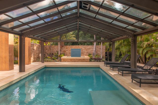 1750 Halama St, Kihei, HI 96753